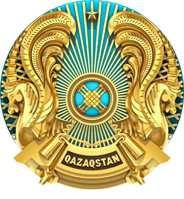 КГУ "Соколовская специальная школа-интернат" КГУ "Управление образования акимата Северо-Казахстанской области"
